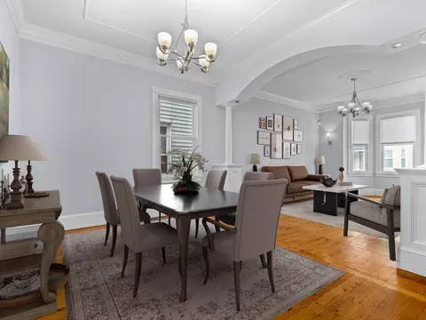 741 E Fifth St, Boston, MA 02127 photo 7