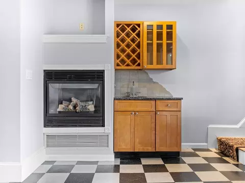 741 E Fifth St, Boston, MA 02127 photo 11