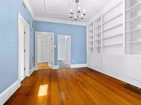 741 E Fifth St, Boston, MA 02127 photo 21