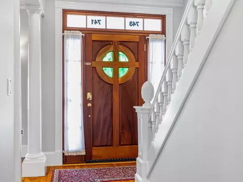 741 E Fifth St, Boston, MA 02127 photo 5