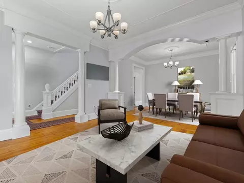 741 E Fifth St, Boston, MA 02127 photo 6
