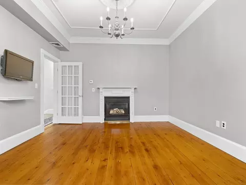 741 E Fifth St, Boston, MA 02127 photo 35