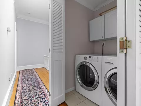741 E Fifth St, Boston, MA 02127 photo 23