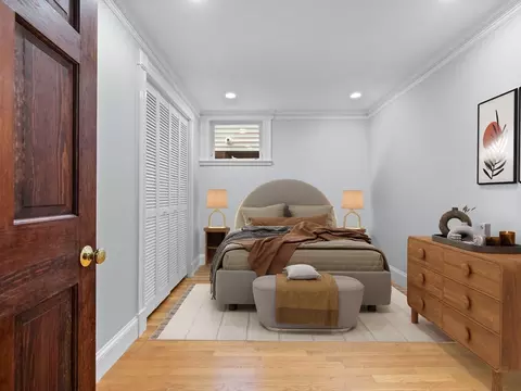 741 E Fifth St, Boston, MA 02127 photo 16