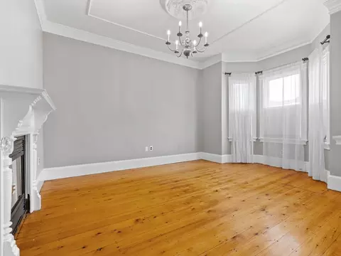 741 E Fifth St, Boston, MA 02127 photo 34