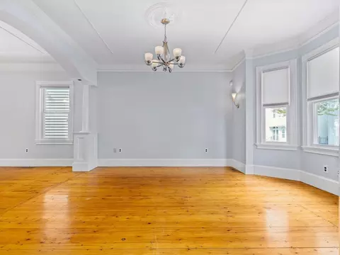 741 E Fifth St, Boston, MA 02127 photo 32