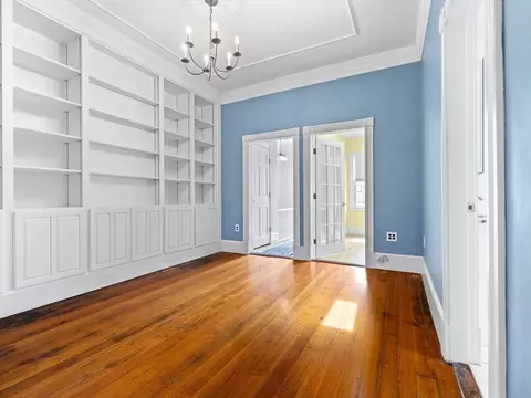741 E Fifth St, Boston, MA 02127 photo 22