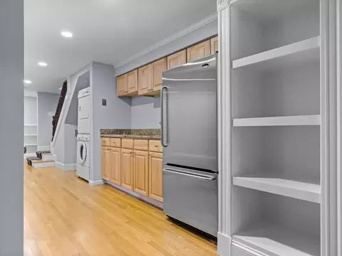 741 E Fifth St, Boston, MA 02127 photo 26