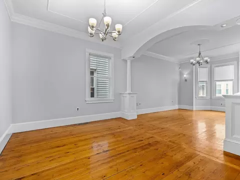 741 E Fifth St, Boston, MA 02127 photo 31