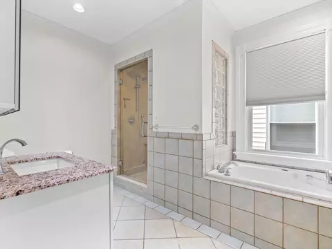 741 E Fifth St, Boston, MA 02127 photo 24