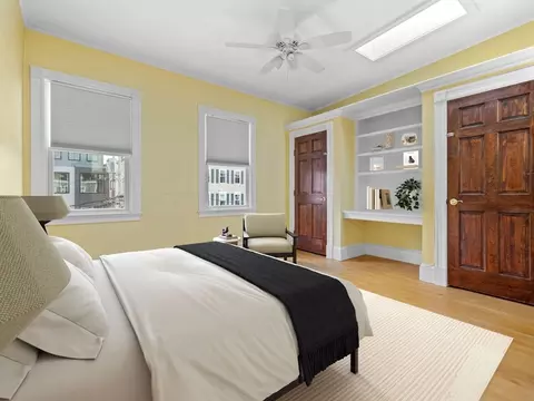741 E Fifth St, Boston, MA 02127 photo 20