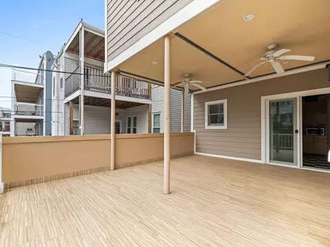741 E Fifth St, Boston, MA 02127 photo 38