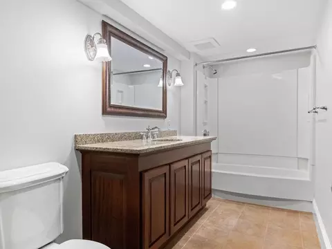741 E Fifth St, Boston, MA 02127 photo 17