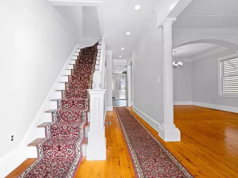 741 E Fifth St, Boston, MA 02127 photo 4