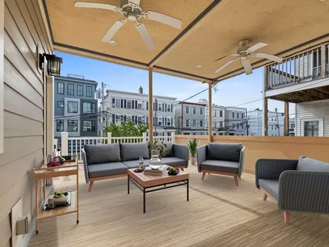 741 E Fifth St, Boston, MA 02127 photo 14