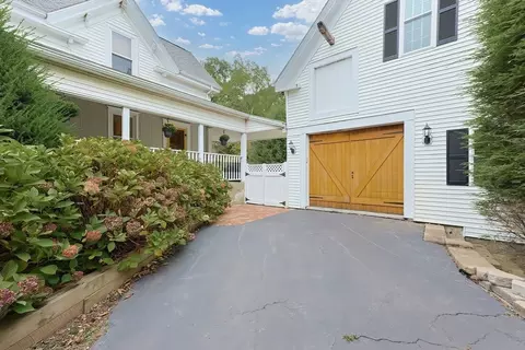 Other - 643 E Central St, Franklin, MA 02038 photo 6 of 7