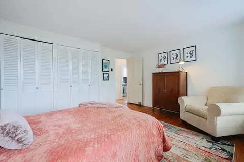 Bedroom - 643 E Central St, Franklin, MA 02038 photo 4 of 7