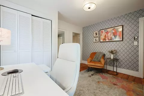 Other - 643 E Central St, Franklin, MA 02038 photo 1 of 7