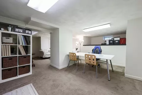 Other - 643 E Central St, Franklin, MA 02038 photo 4 of 7
