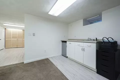 Other - 643 E Central St, Franklin, MA 02038 photo 5 of 7