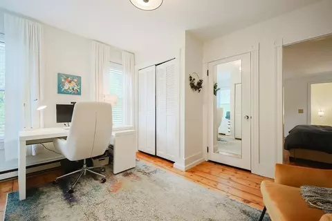 Other - 643 E Central St, Franklin, MA 02038 photo 2 of 7