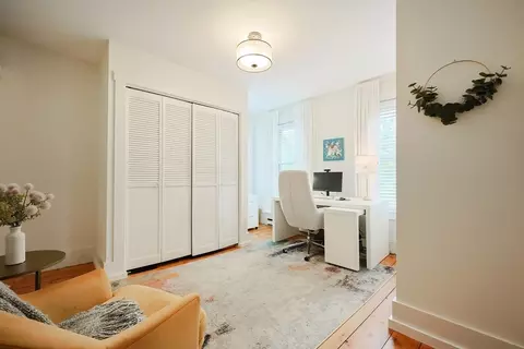 Other - 643 E Central St, Franklin, MA 02038 photo 3 of 7
