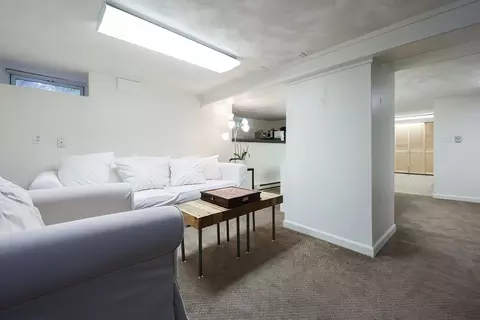 Living - 643 E Central St, Franklin, MA 02038 photo 4 of 4