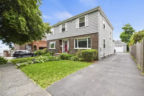 17 Wallace Rd, Lynn, MA 01902 photo 2