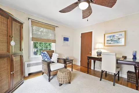 17 Wallace Rd, Lynn, MA 01902 photo 25