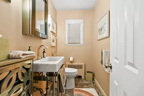 17 Wallace Rd, Lynn, MA 01902 photo 23