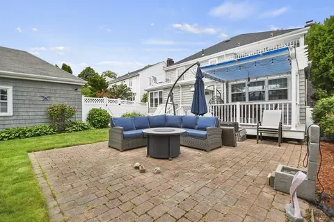17 Wallace Rd, Lynn, MA 01902 photo 33