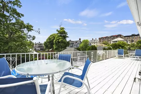 17 Wallace Rd, Lynn, MA 01902 photo 18