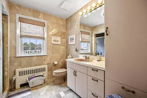 17 Wallace Rd, Lynn, MA 01902 photo 20