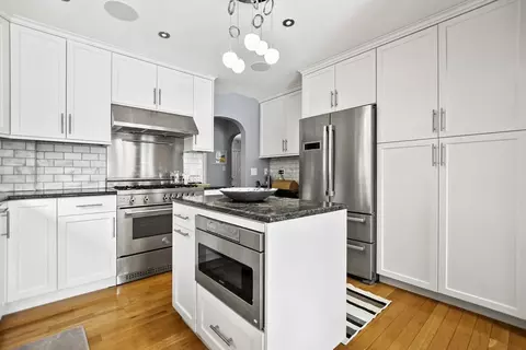 17 Wallace Rd, Lynn, MA 01902 photo 12