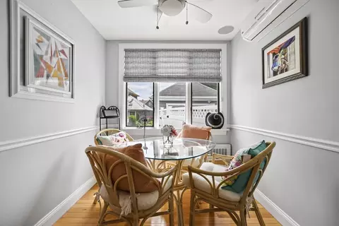 17 Wallace Rd, Lynn, MA 01902 photo 9