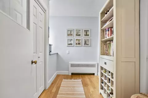 17 Wallace Rd, Lynn, MA 01902 photo 14