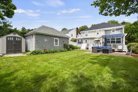 17 Wallace Rd, Lynn, MA 01902 photo 3