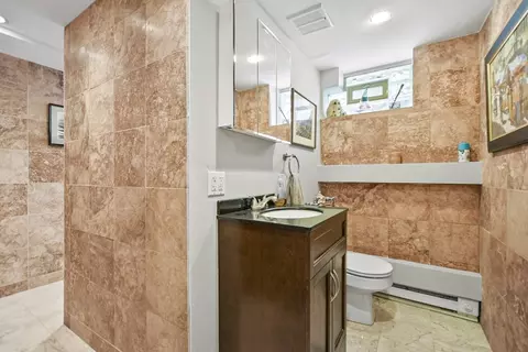 17 Wallace Rd, Lynn, MA 01902 photo 31