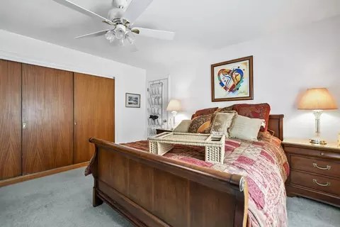 17 Wallace Rd, Lynn, MA 01902 photo 22