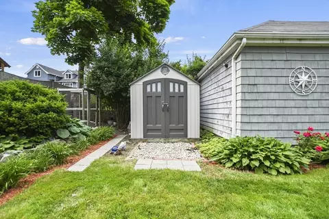 17 Wallace Rd, Lynn, MA 01902 photo 35