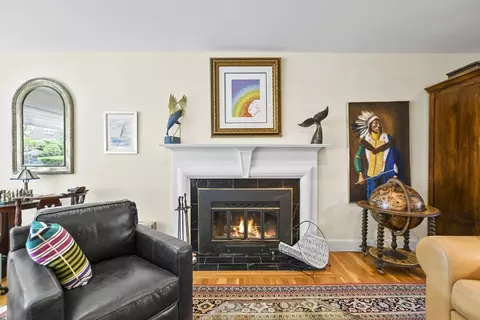 17 Wallace Rd, Lynn, MA 01902 photo 8