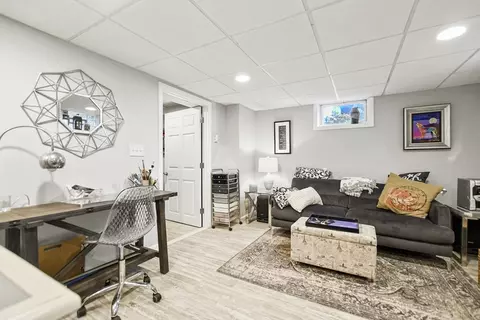 17 Wallace Rd, Lynn, MA 01902 photo 30