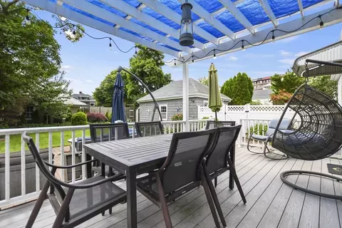17 Wallace Rd, Lynn, MA 01902 photo 34