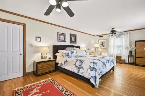 17 Wallace Rd, Lynn, MA 01902 photo 16