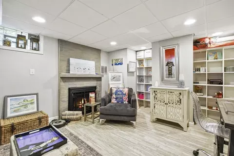 17 Wallace Rd, Lynn, MA 01902 photo 29