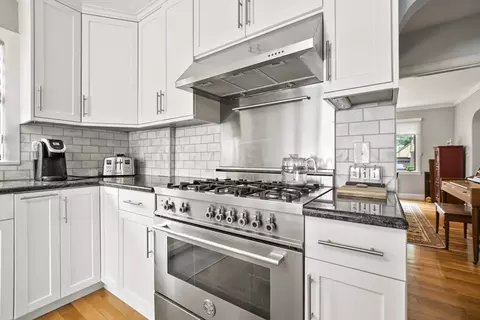17 Wallace Rd, Lynn, MA 01902 photo 13