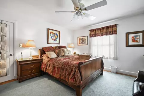 17 Wallace Rd, Lynn, MA 01902 photo 21