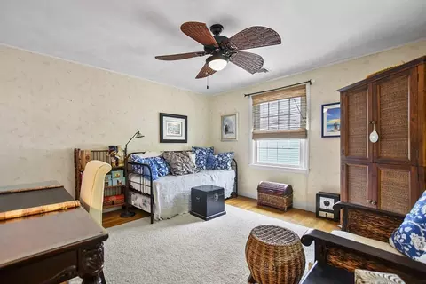 17 Wallace Rd, Lynn, MA 01902 photo 24