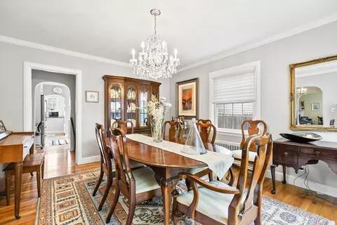 17 Wallace Rd, Lynn, MA 01902 photo 10