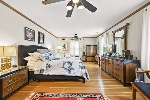 17 Wallace Rd, Lynn, MA 01902 photo 17